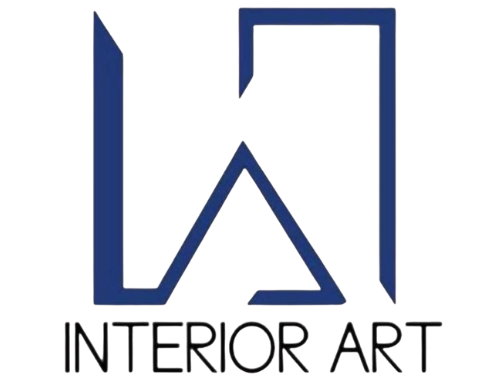 Interior Art